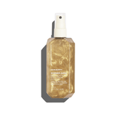 KEVIN MURPHY SHIMMER.SHINE 100ML